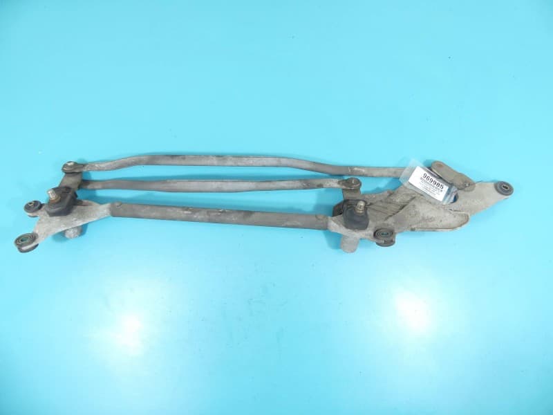 Part 0 - Main image