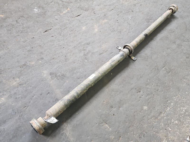 Part 0 - Main image