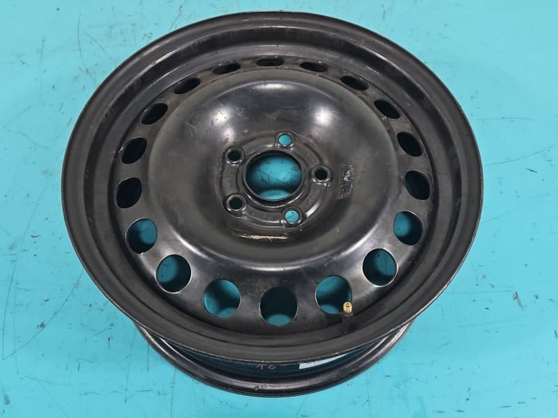 Part 0 - Main image