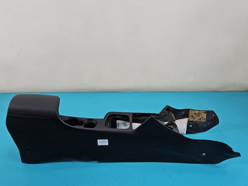 Part 0 - Main image