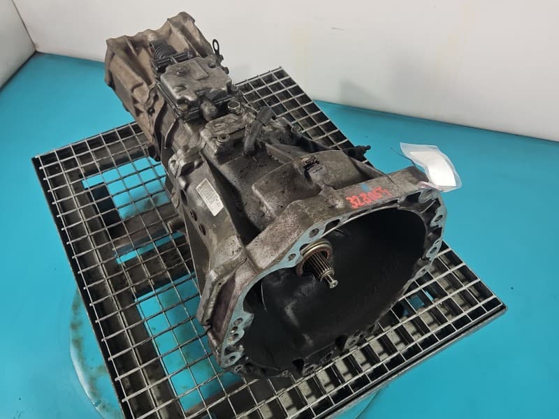 Part 0 - Main image