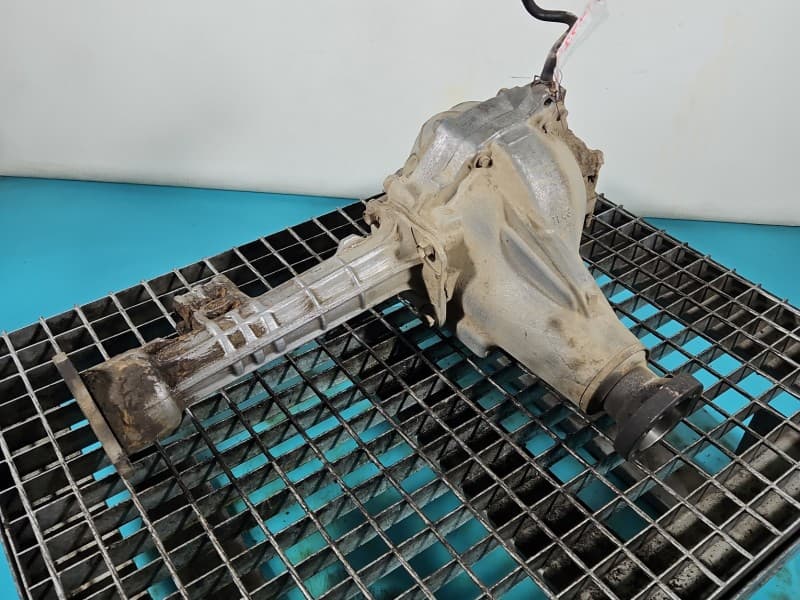 Part 0 - Main image
