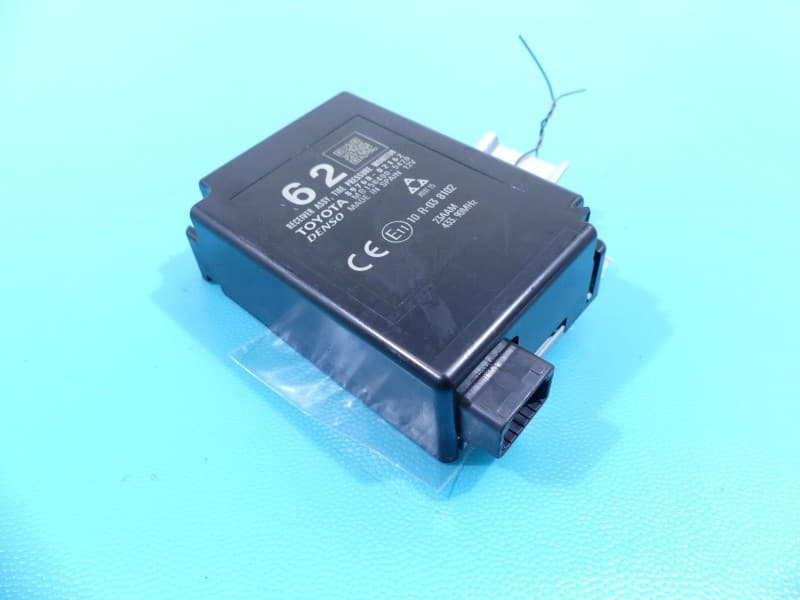 Part 0 - Main image