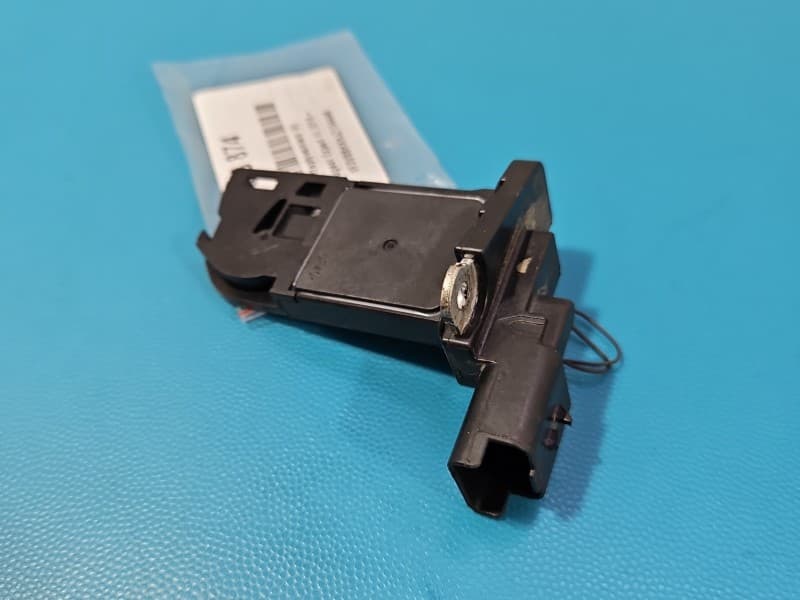 Przepływomierz Peugeot Expert III 16- 1,6 hdi 4-PIN AFH50M-27 9677093080 01