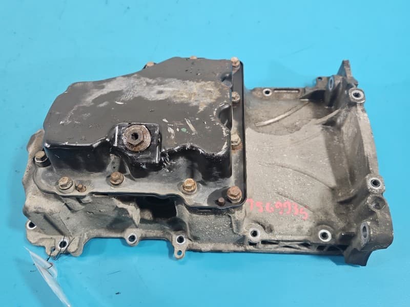 Part 0 - Main image