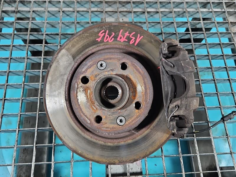 Part 0 - Main image