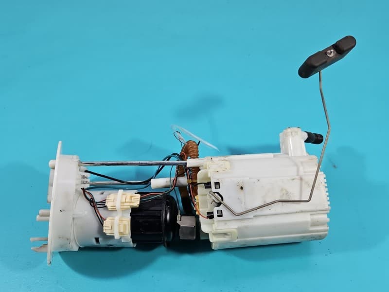 Part 0 - Main image