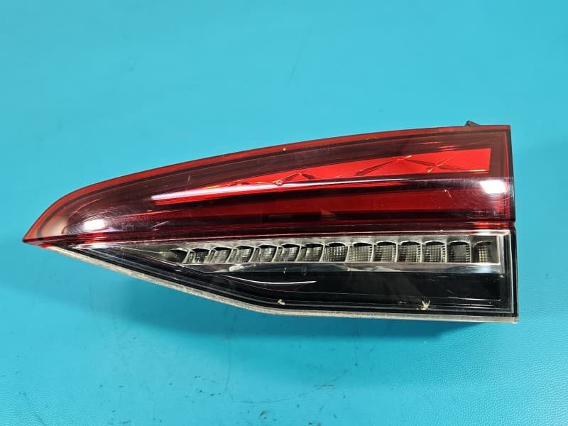 Lampa tył prawa klapy Skoda Octavia IV kombi EUROPA 5E7945308