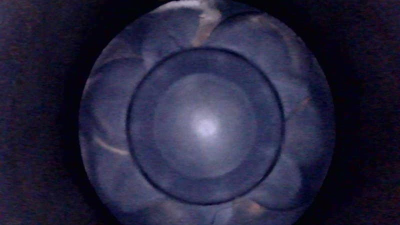 Part 16 - Additional view