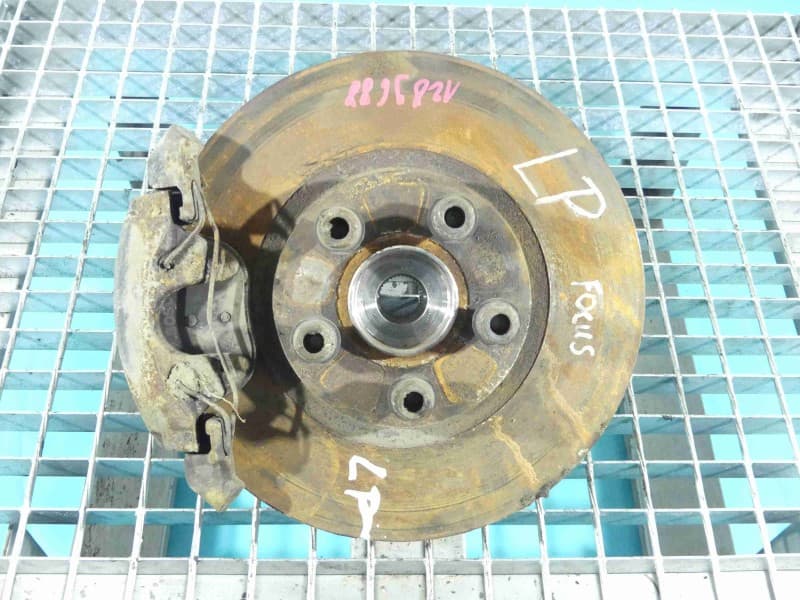 Part 0 - Main image