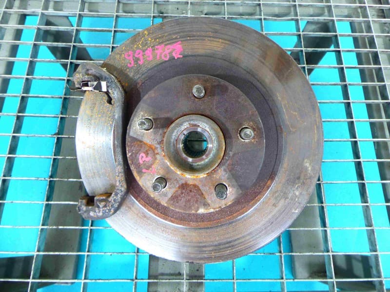 Part 0 - Main image