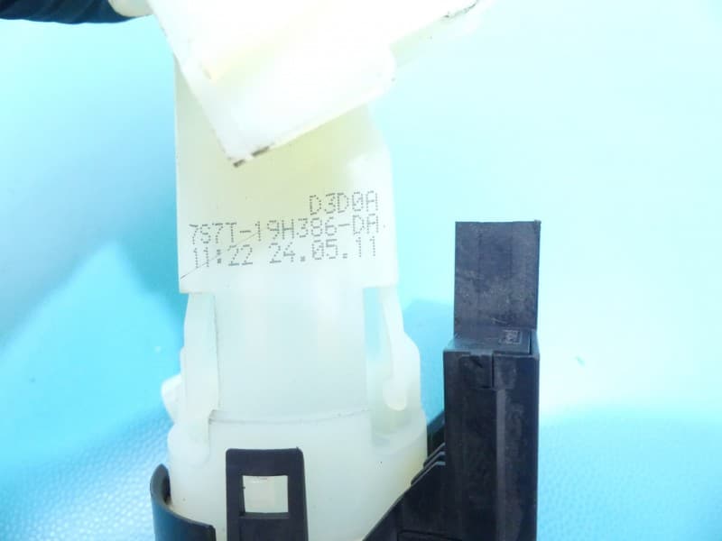 Part 27 - Additional view