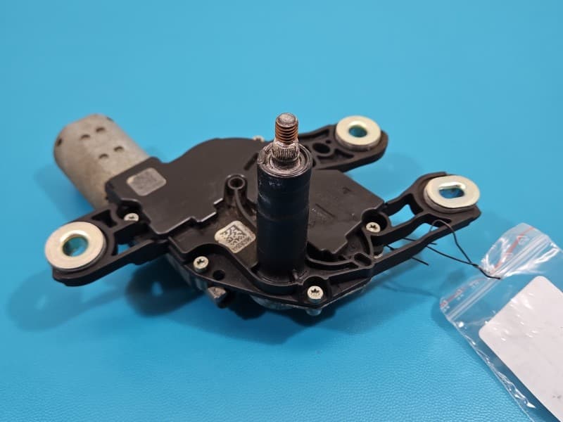 Part 0 - Main image