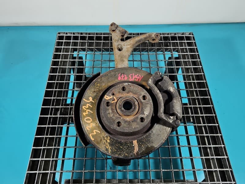 Part 0 - Main image