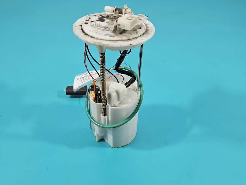 Part 0 - Main image