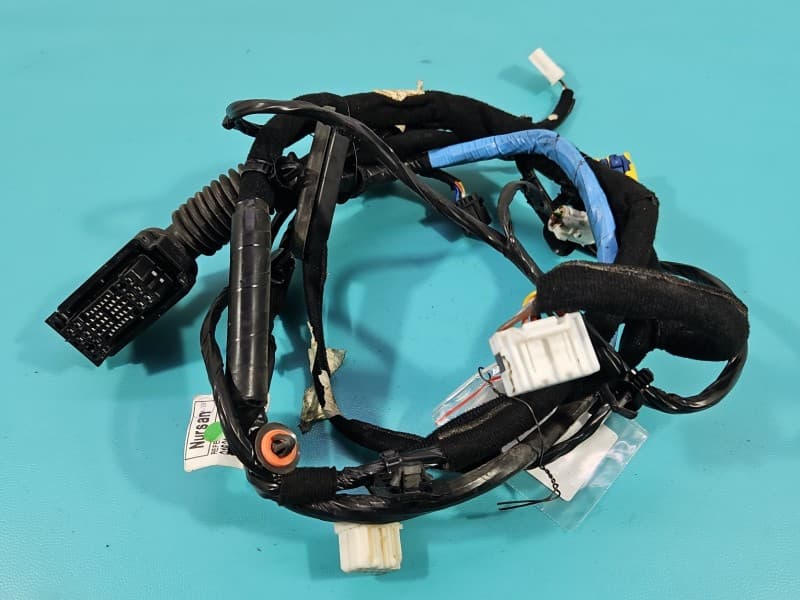 Part 0 - Main image