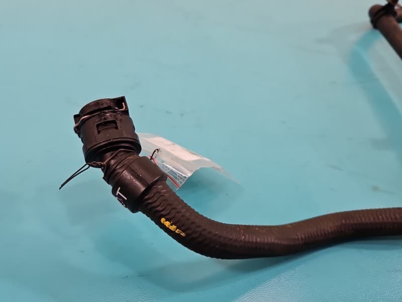 Part 2 - Additional view