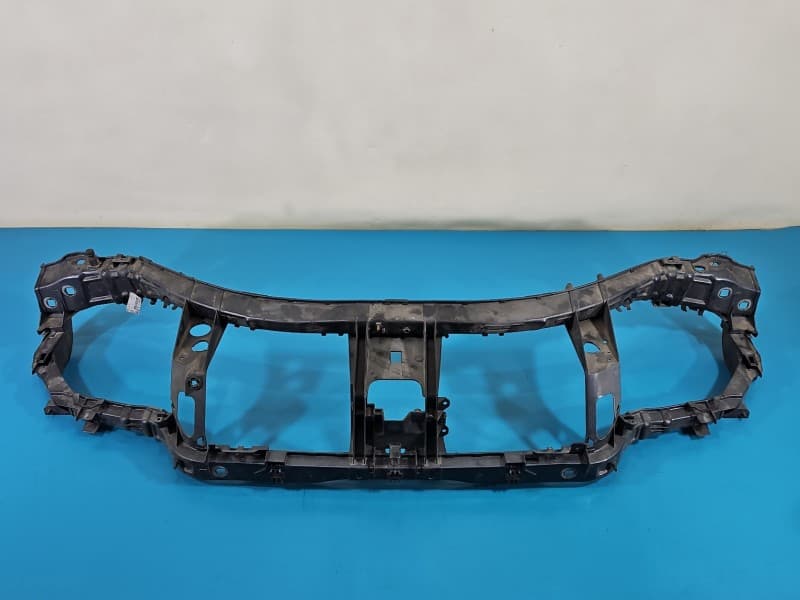 Part 0 - Main image