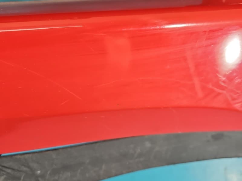 Part 10 - Additional view