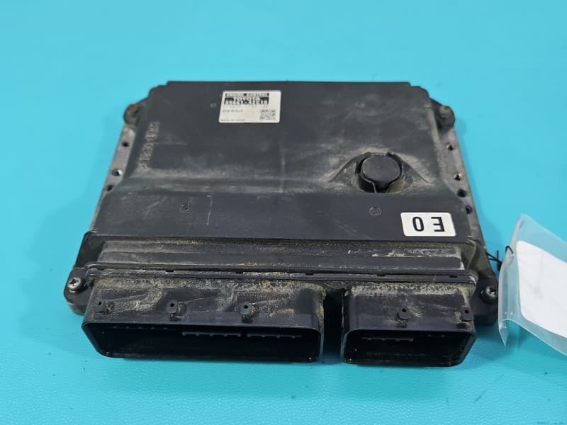 Part 0 - Main image