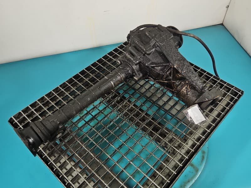 Part 0 - Main image
