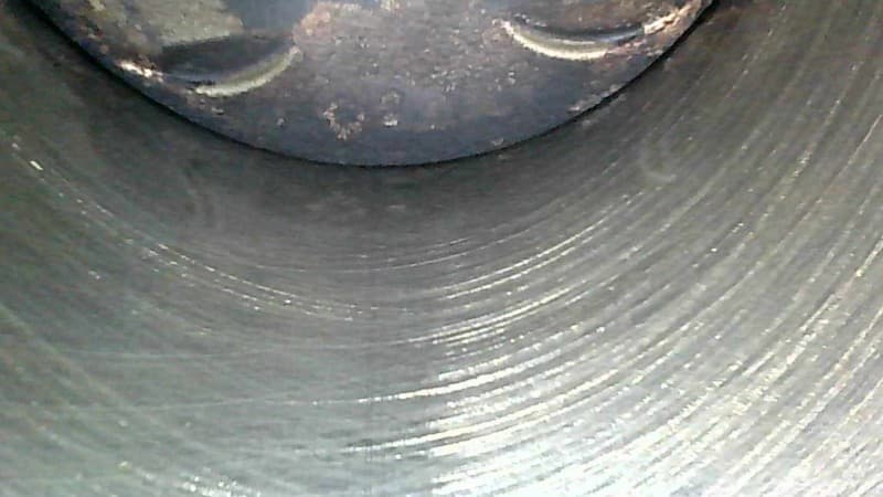 Part 15 - Additional view