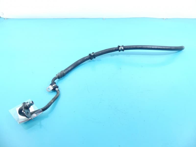Przewód wspomagania Mercedes W204 3,0 cdi V6 A2044606824