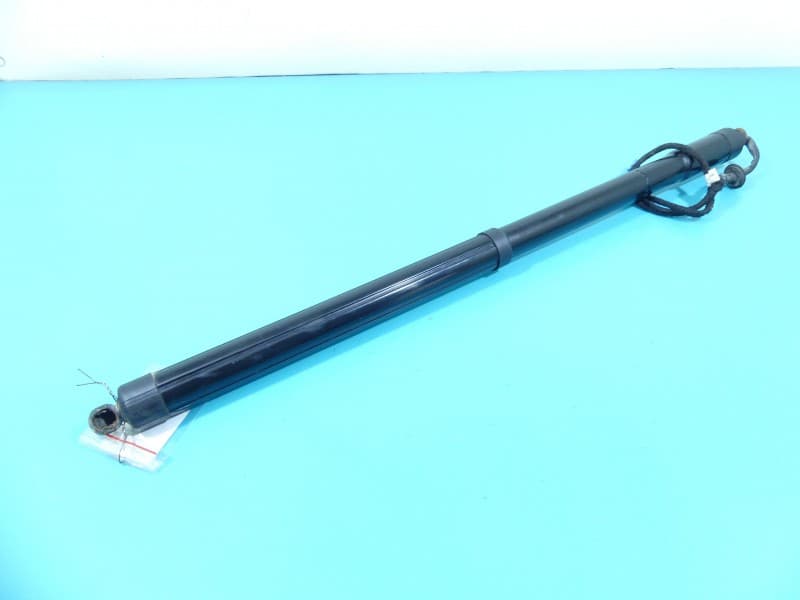 Siłownik klapy lewy teleskop Porsche Panamera I 970 927111-200