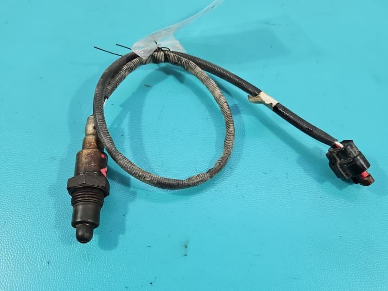 Sonda lambda 4 PIN Ford Edge II 2,0 ECOBOOST 0258030278