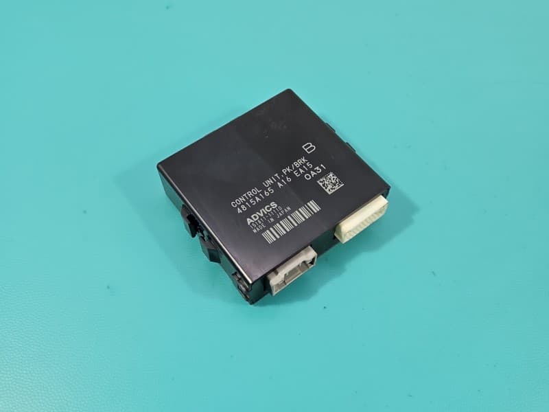 Part 0 - Main image