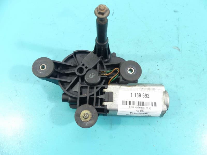 Part 0 - Main image