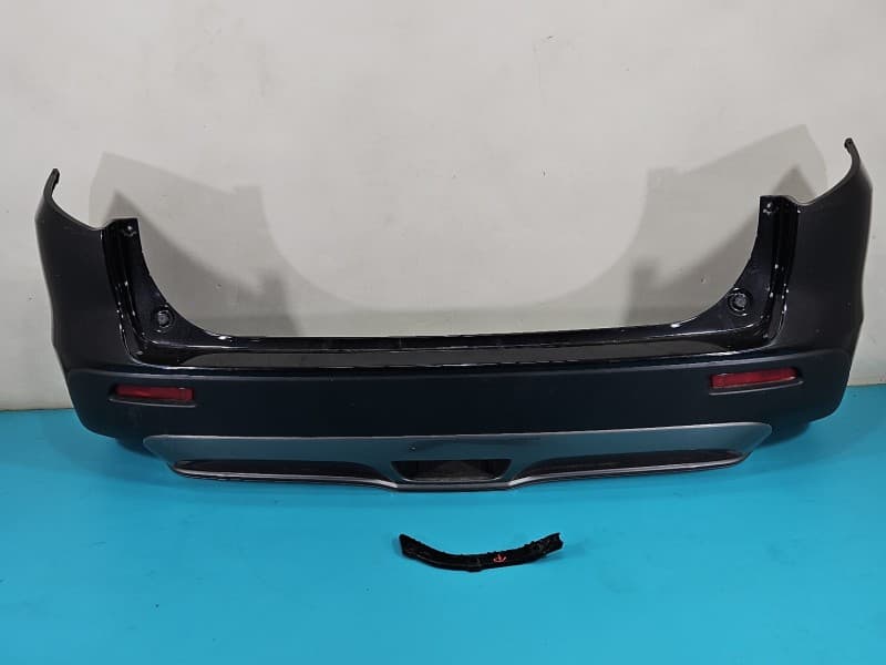 Part 0 - Main image