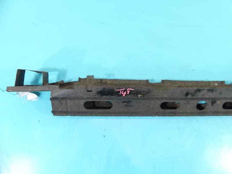 Part 5 - Additional view