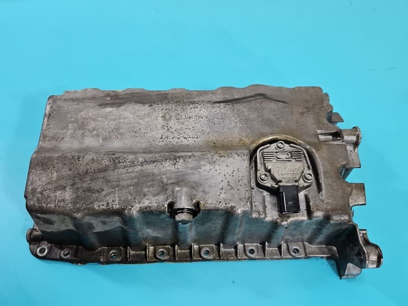 Part 0 - Main image