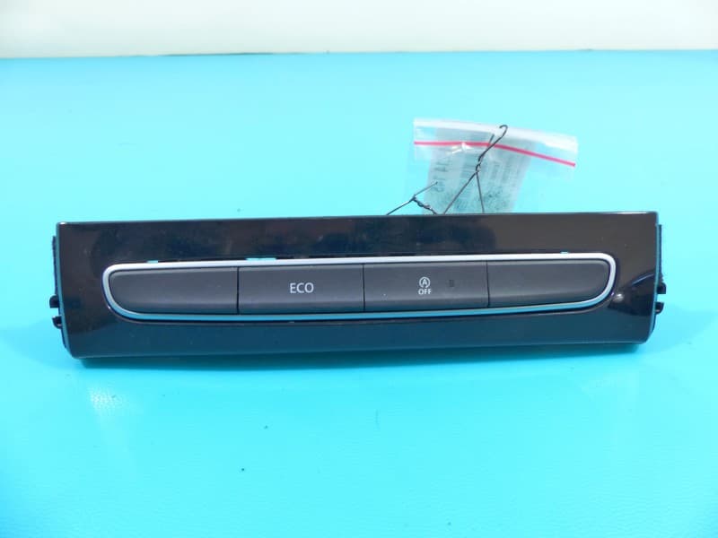 Przełącznik PANEL, ECO Renault Talisman 684955428R