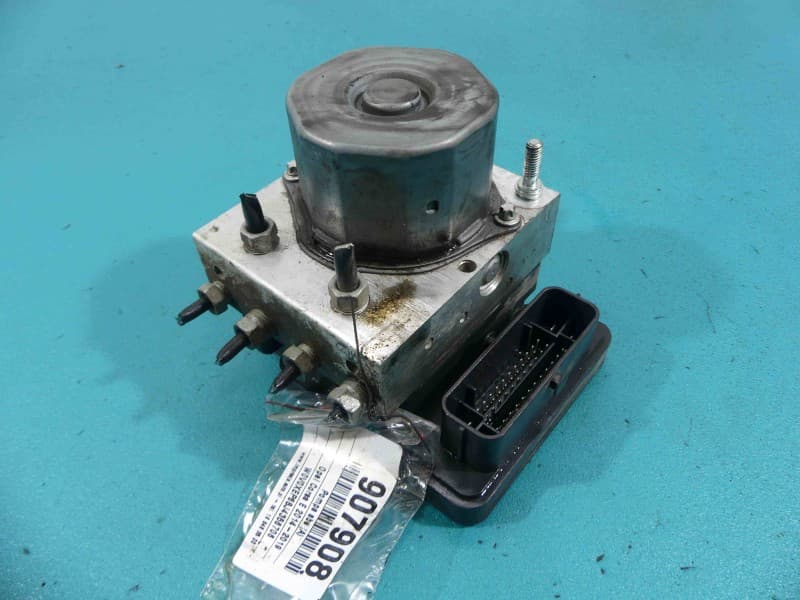 Pompa abs Opel Corsa E 1,4 16v 0265956292 39084530
