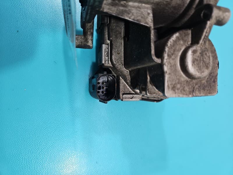 Part 3 - Additional view