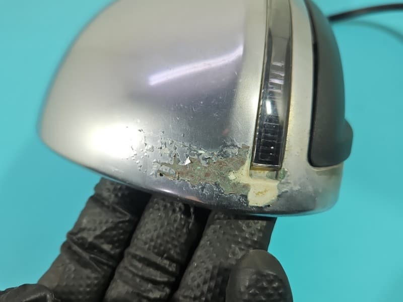 Part 8 - Additional view