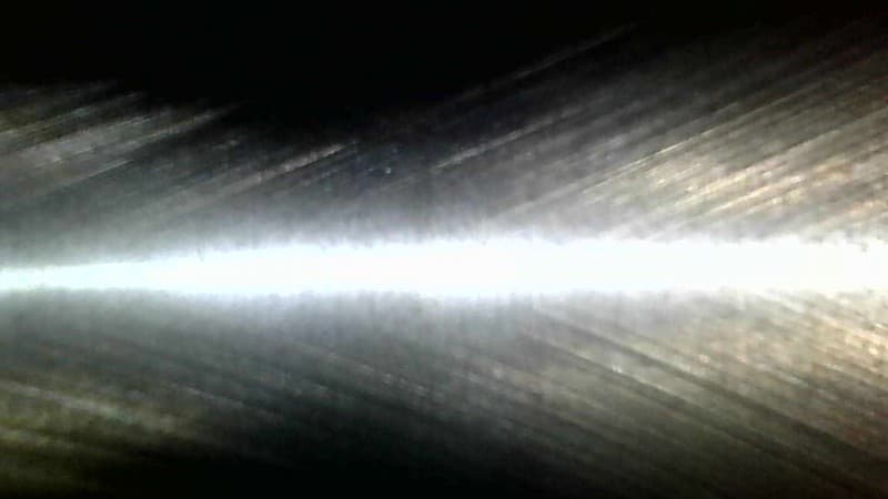Part 19 - Additional view