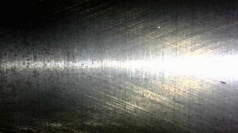 Part 9 - Additional view