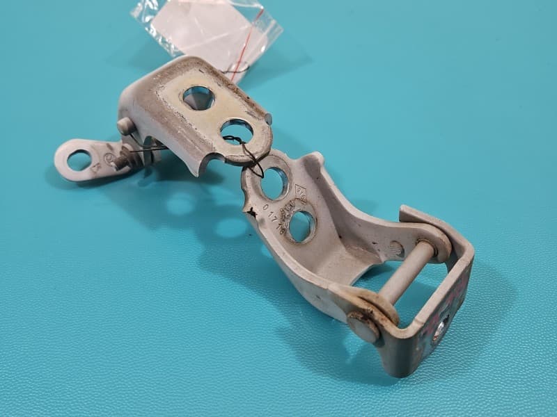 Part 0 - Main image