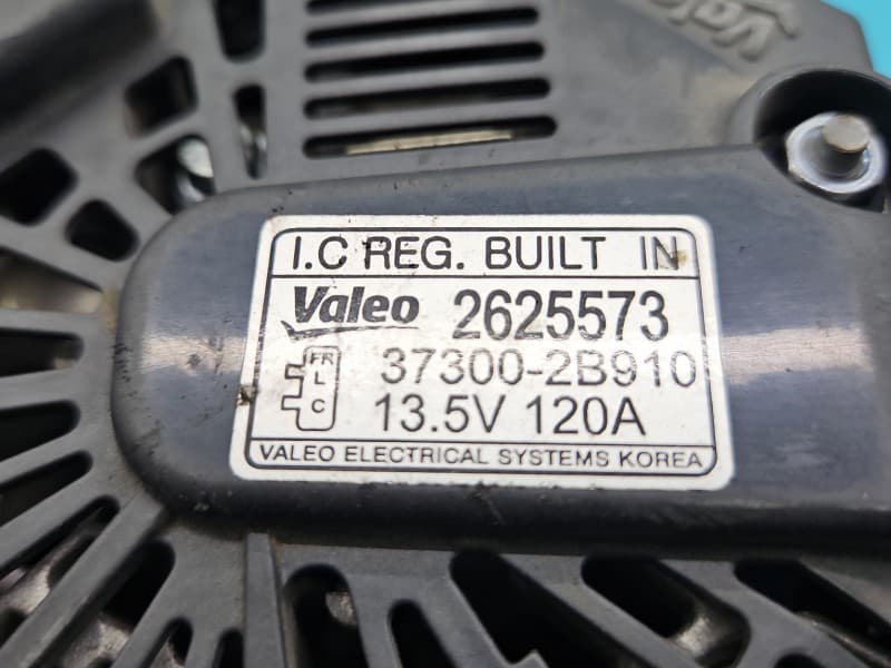 Part 5 - Additional view