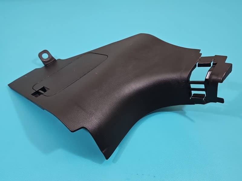 Osłona ZAŚLEPKA PLASTIK OSŁÓNA SŁUPA LEWA infiniti Q50 I 13-17 669014GF1A