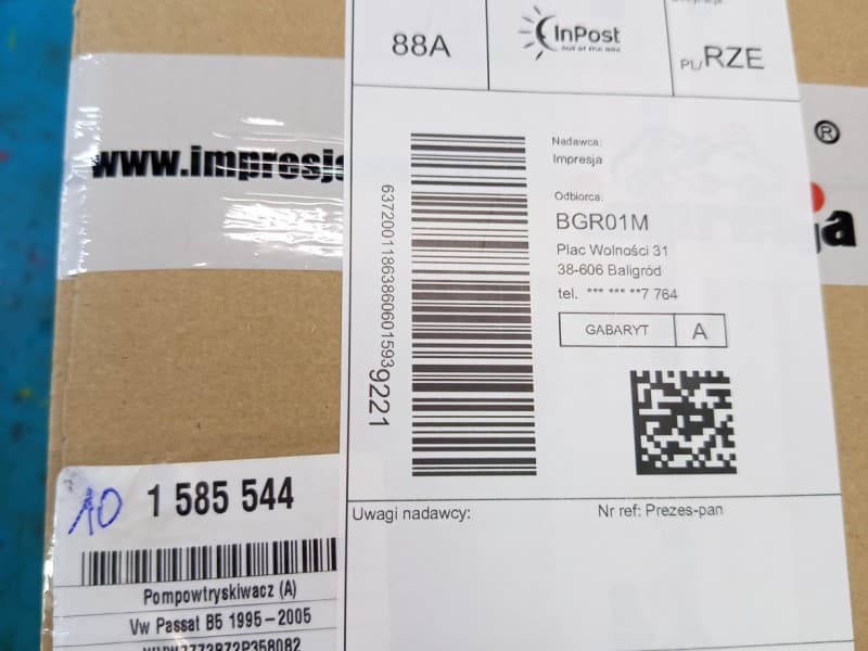 Part 12 - Additional view