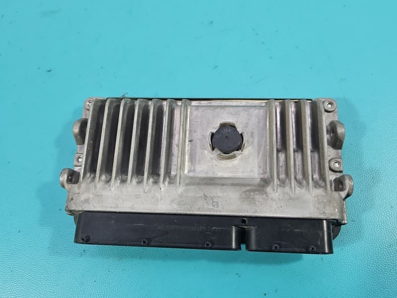 Part 2 - Additional view