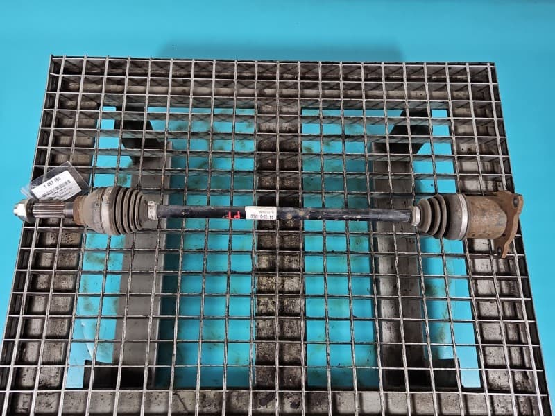 Part 0 - Main image