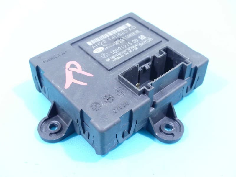 Part 0 - Main image