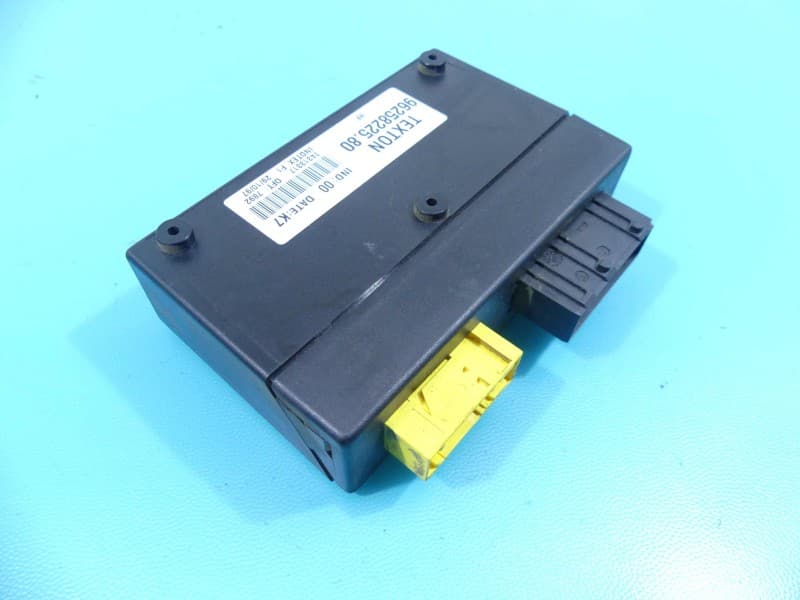 Part 0 - Main image
