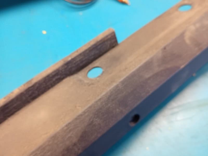 Part 24 - Additional view