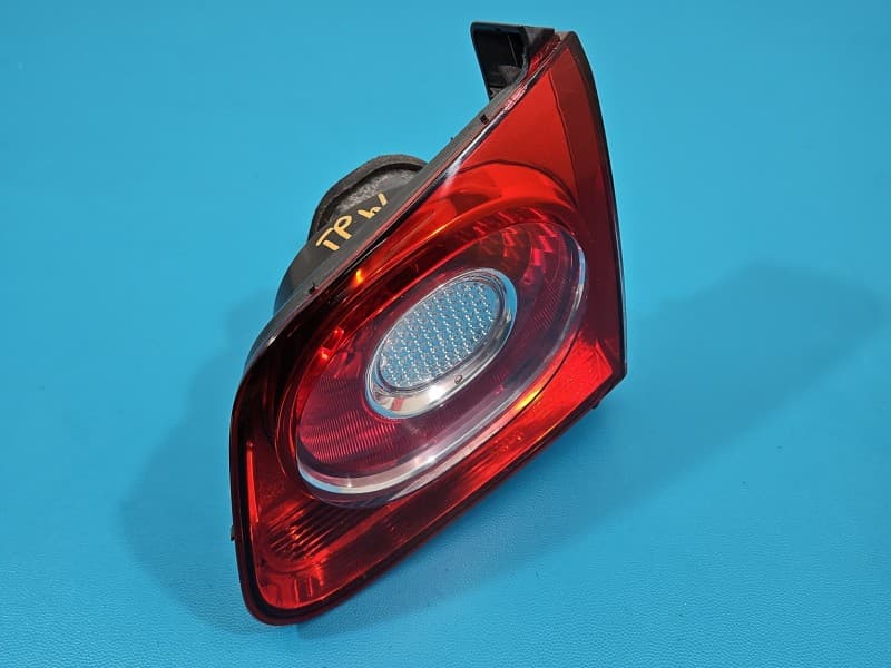 Lampa tył prawa klapy Vw Tiguan I 07- EUROPA 5N0945094B